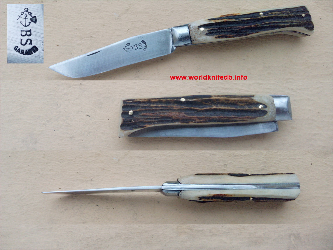 B.S  Alpin, 3 vertus th�ologales