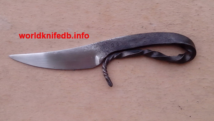 Jean Fran�ois Geneix