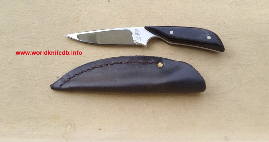 Jean Fran�ois Geneix