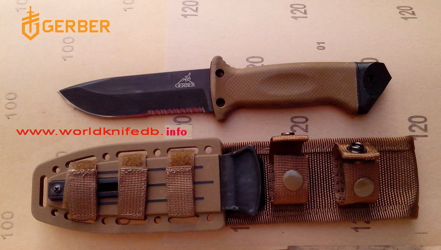 Jean Fran�ois Geneix