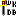 World Knife Database logo